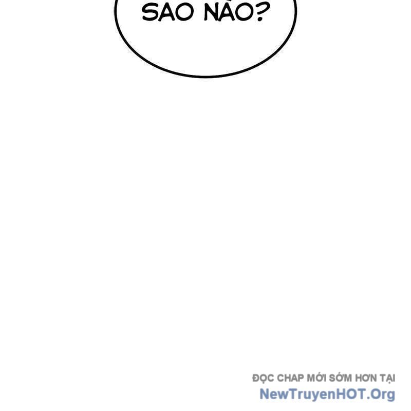 Gậy Gỗ Cấp 99+ Chap 158.5 - Next Chap 159.5