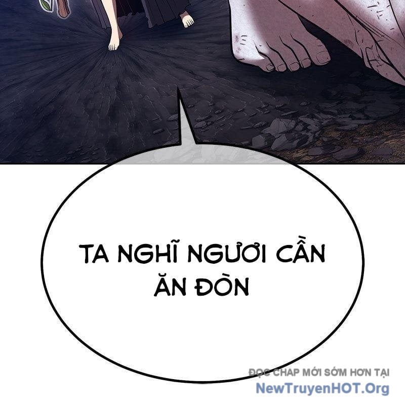 Gậy Gỗ Cấp 99+ Chap 158.5 - Next Chap 159.5