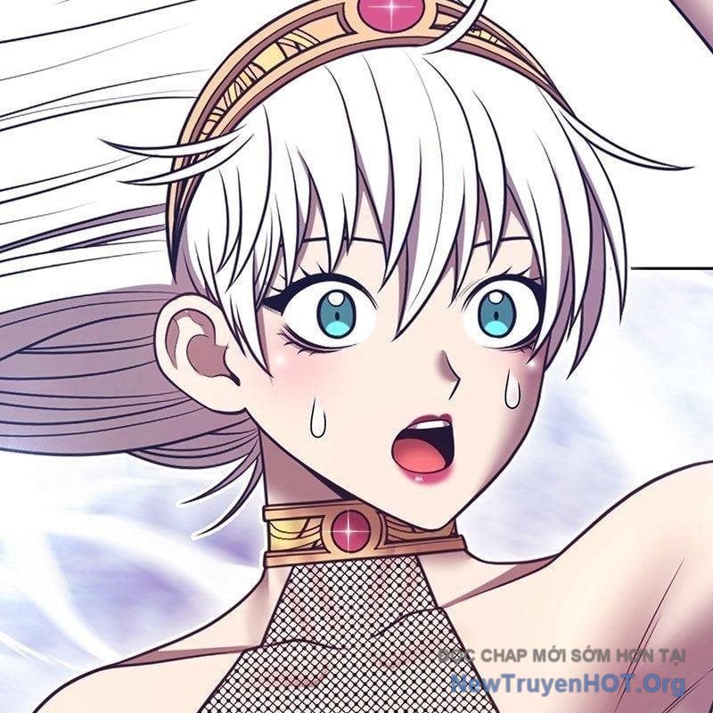 Gậy Gỗ Cấp 99+ Chap 158.5 - Next Chap 159.5