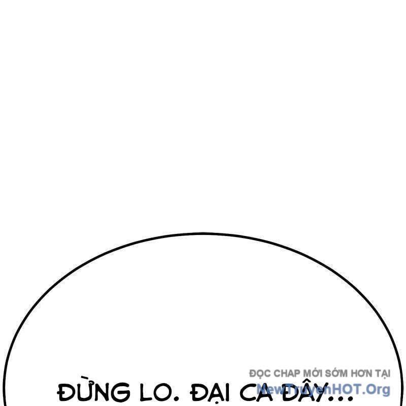 Gậy Gỗ Cấp 99+ Chap 158.5 - Next Chap 159.5