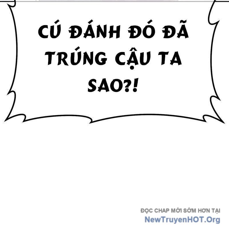 Gậy Gỗ Cấp 99+ Chap 158.5 - Next Chap 159.5