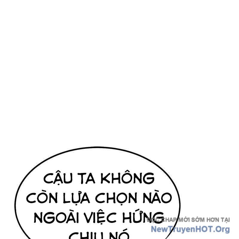 Gậy Gỗ Cấp 99+ Chap 158.5 - Next Chap 159.5