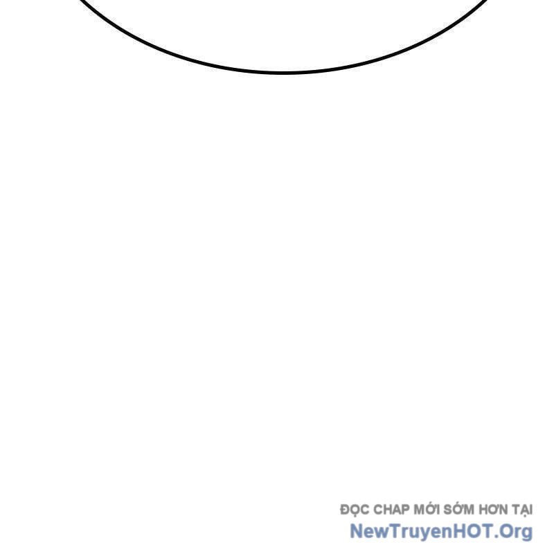 Gậy Gỗ Cấp 99+ Chap 158.5 - Next Chap 159.5