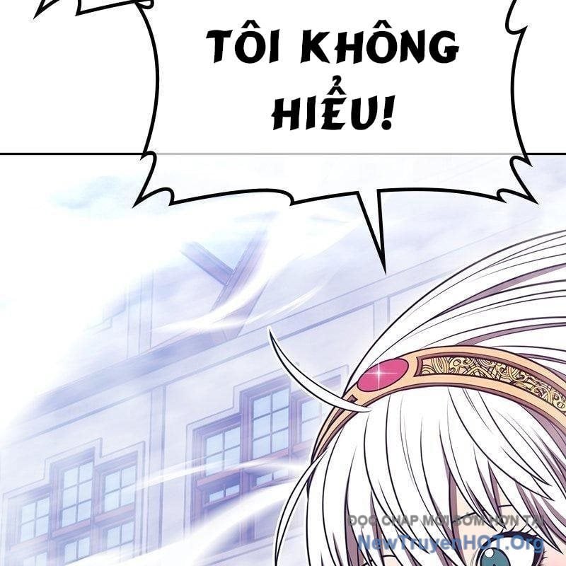 Gậy Gỗ Cấp 99+ Chap 158.5 - Next Chap 159.5