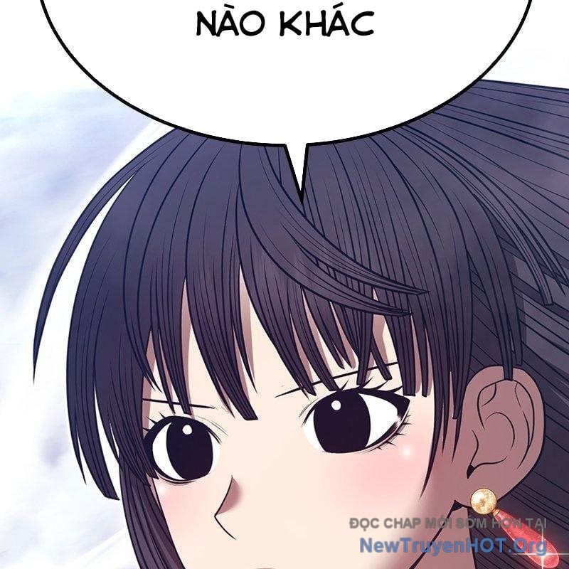 Gậy Gỗ Cấp 99+ Chap 158.5 - Next Chap 159.5