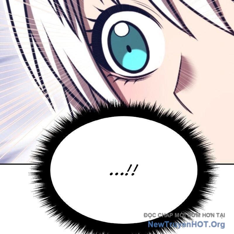 Gậy Gỗ Cấp 99+ Chap 158.5 - Next Chap 159.5