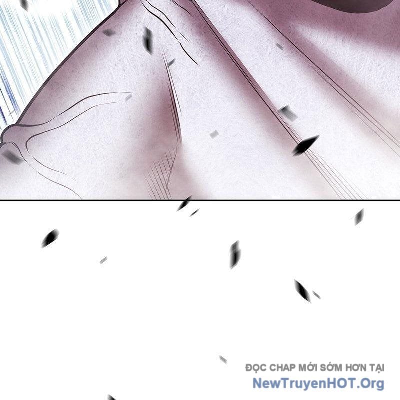 Gậy Gỗ Cấp 99+ Chap 158.5 - Next Chap 159.5