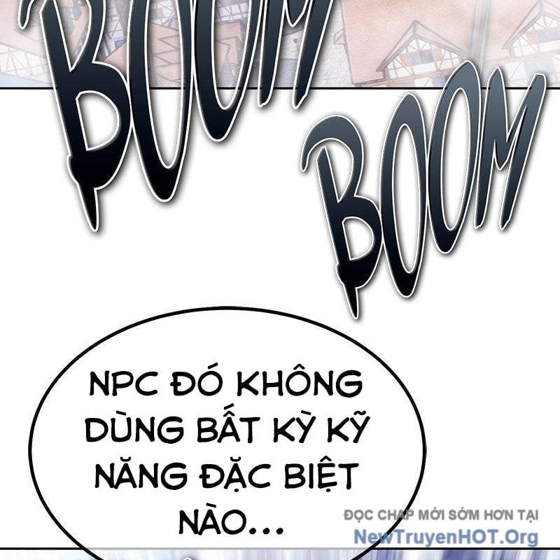 Gậy Gỗ Cấp 99+ Chap 158.5 - Next Chap 159.5
