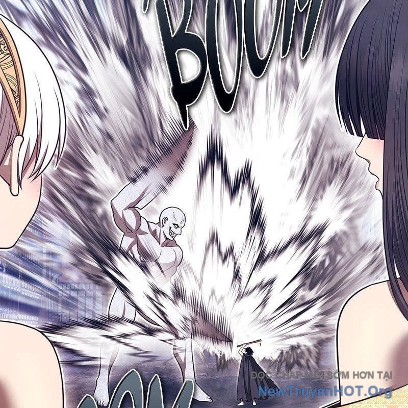 Gậy Gỗ Cấp 99+ Chap 158.5 - Next Chap 159.5