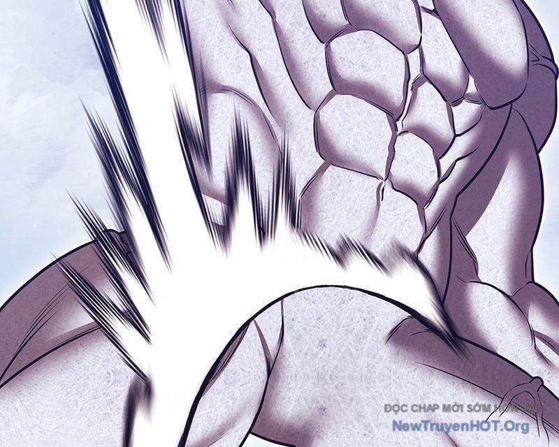 Gậy Gỗ Cấp 99+ Chap 158.5 - Next Chap 159.5