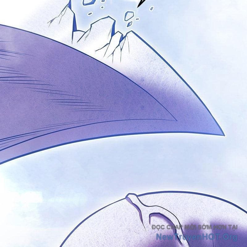 Gậy Gỗ Cấp 99+ Chap 158.5 - Next Chap 159.5