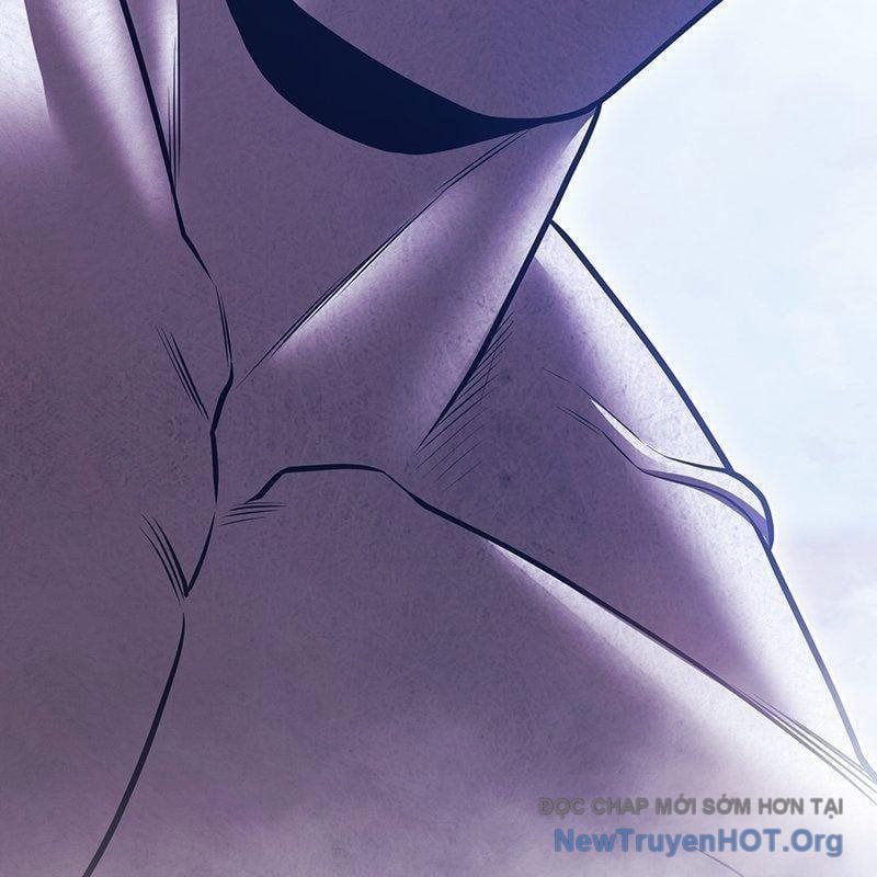 Gậy Gỗ Cấp 99+ Chap 158.5 - Next Chap 159.5