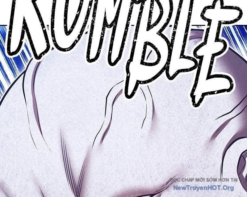 Gậy Gỗ Cấp 99+ Chap 158.5 - Next Chap 159.5