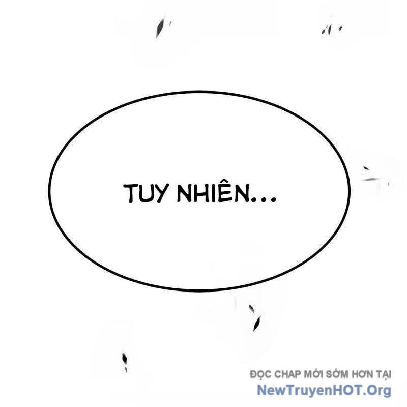 Gậy Gỗ Cấp 99+ Chap 158.5 - Next Chap 159.5