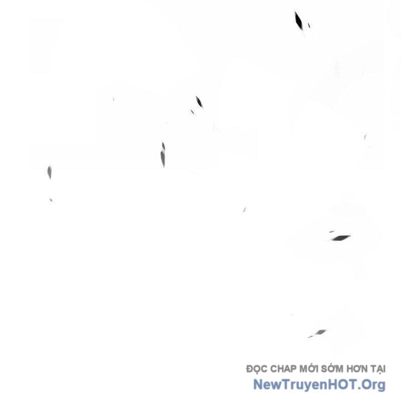 Gậy Gỗ Cấp 99+ Chap 158.5 - Next Chap 159.5