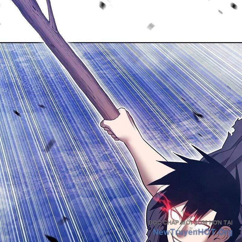 Gậy Gỗ Cấp 99+ Chap 158.5 - Next Chap 159.5
