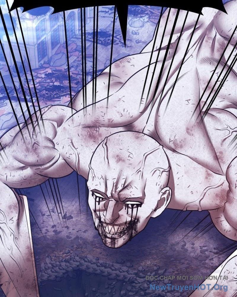 Gậy Gỗ Cấp 99+ Chap 159 - Next Chap 160