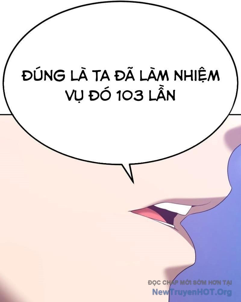 Gậy Gỗ Cấp 99+ Chap 159 - Next Chap 160