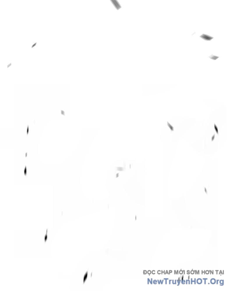 Gậy Gỗ Cấp 99+ Chap 159 - Next Chap 160