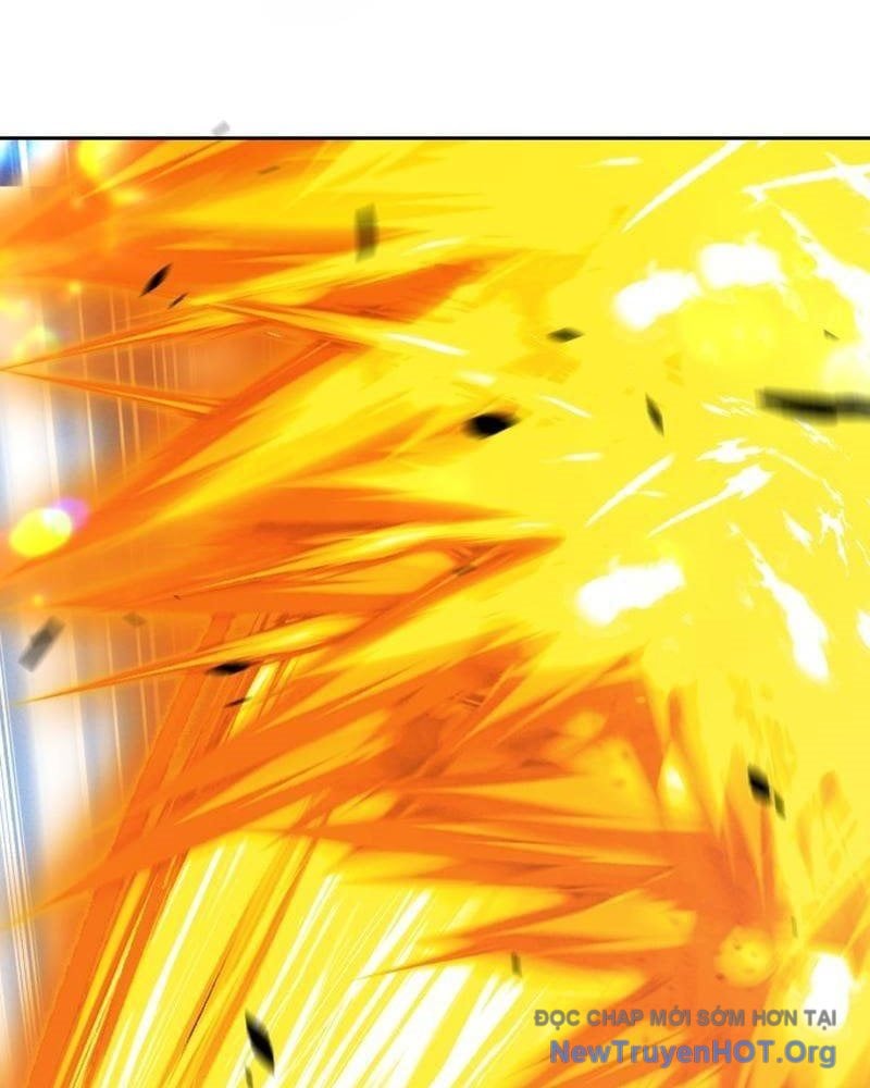 Gậy Gỗ Cấp 99+ Chap 159 - Next Chap 160