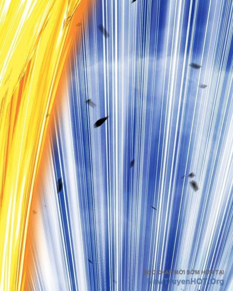 Gậy Gỗ Cấp 99+ Chap 159 - Next Chap 160