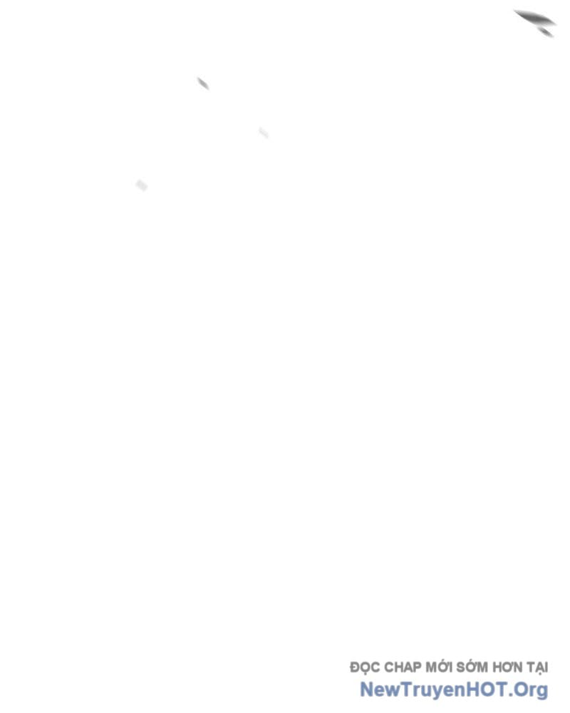 Gậy Gỗ Cấp 99+ Chap 159 - Next Chap 160