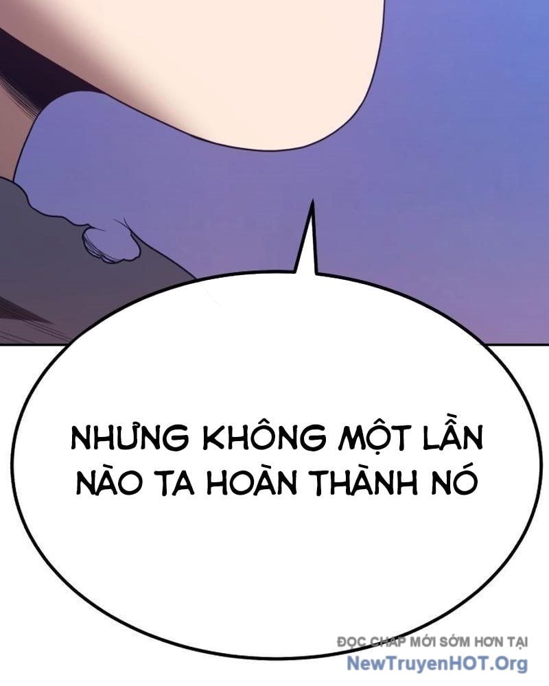 Gậy Gỗ Cấp 99+ Chap 159 - Next Chap 160