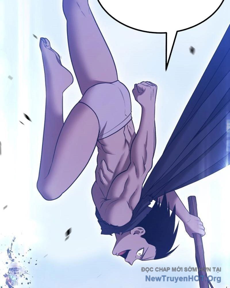 Gậy Gỗ Cấp 99+ Chap 159 - Next Chap 160