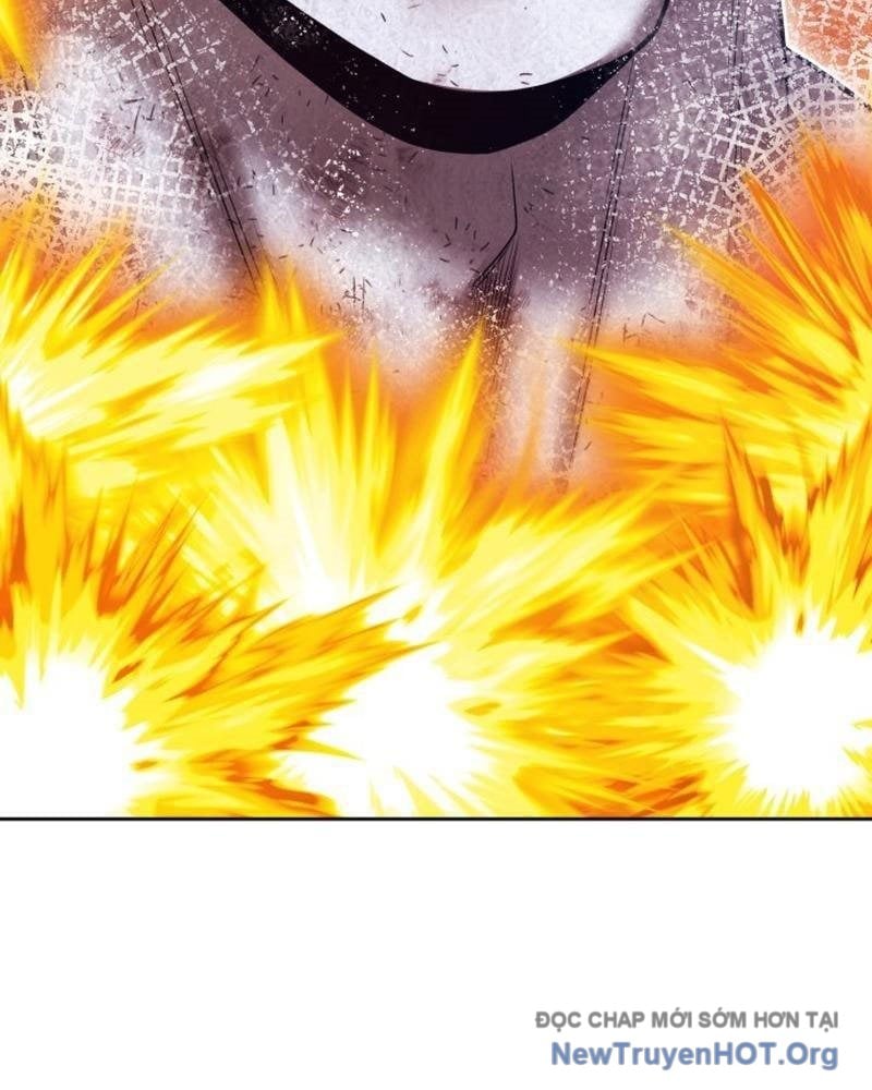 Gậy Gỗ Cấp 99+ Chap 159 - Next Chap 160