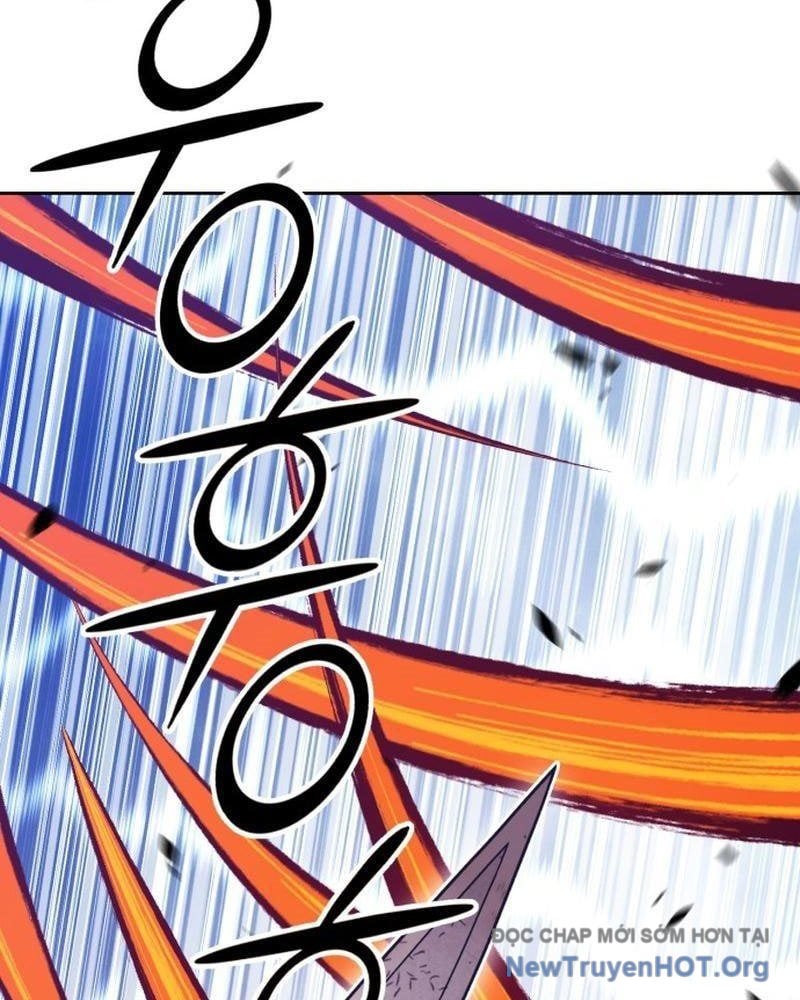 Gậy Gỗ Cấp 99+ Chap 159 - Next Chap 160