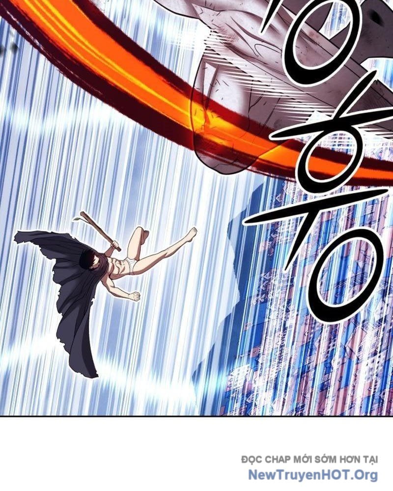 Gậy Gỗ Cấp 99+ Chap 159 - Next Chap 160