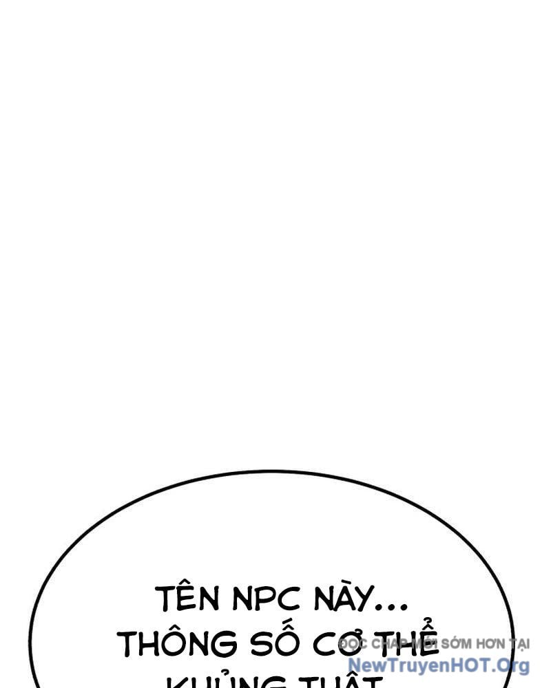 Gậy Gỗ Cấp 99+ Chap 159 - Next Chap 160