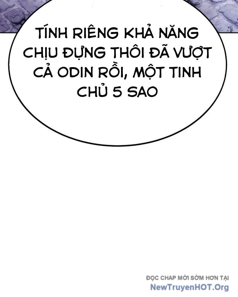 Gậy Gỗ Cấp 99+ Chap 159 - Next Chap 160