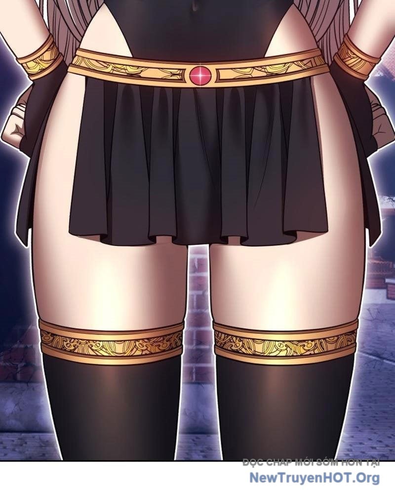 Gậy Gỗ Cấp 99+ Chap 159 - Next Chap 160