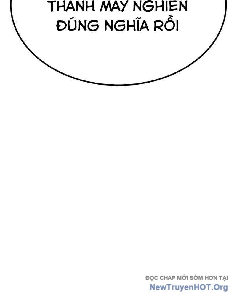 Gậy Gỗ Cấp 99+ Chap 159 - Next Chap 160