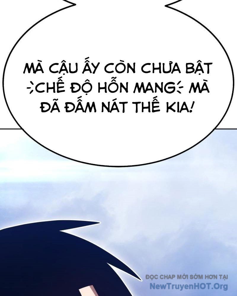 Gậy Gỗ Cấp 99+ Chap 159 - Next Chap 160