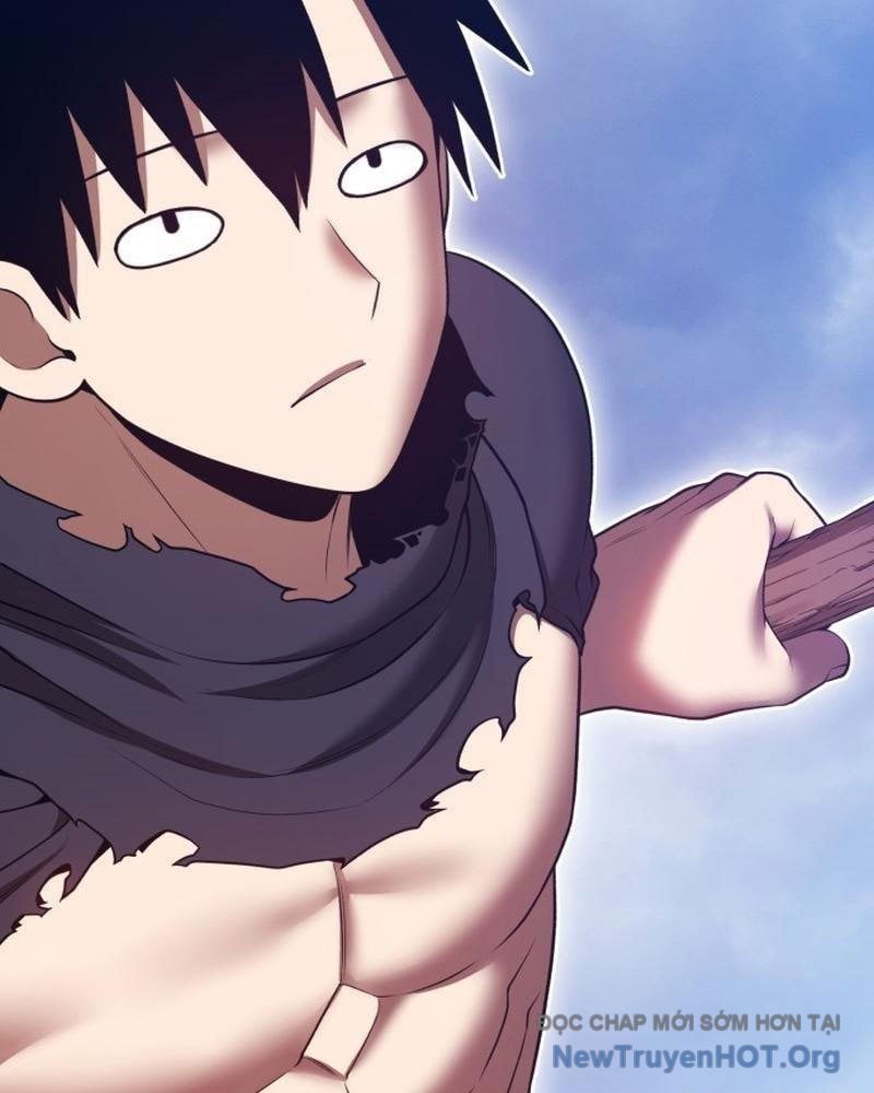 Gậy Gỗ Cấp 99+ Chap 159 - Next Chap 160