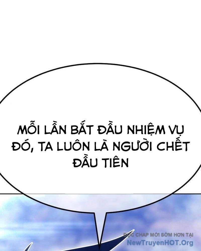 Gậy Gỗ Cấp 99+ Chap 159 - Next Chap 160