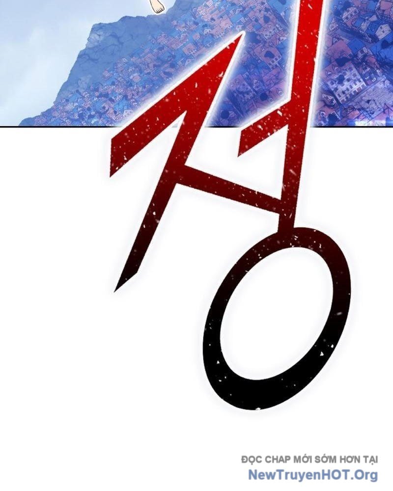 Gậy Gỗ Cấp 99+ Chap 159 - Next Chap 160