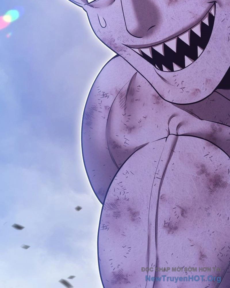 Gậy Gỗ Cấp 99+ Chap 159 - Next Chap 160