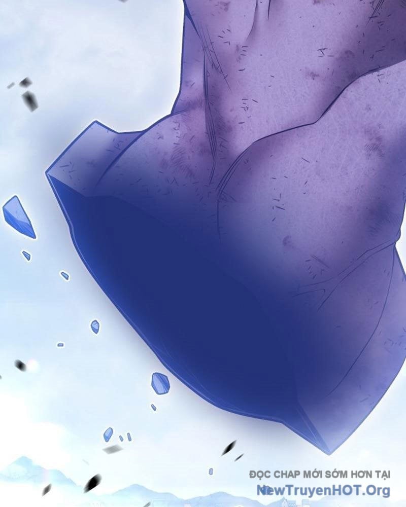 Gậy Gỗ Cấp 99+ Chap 159 - Next Chap 160