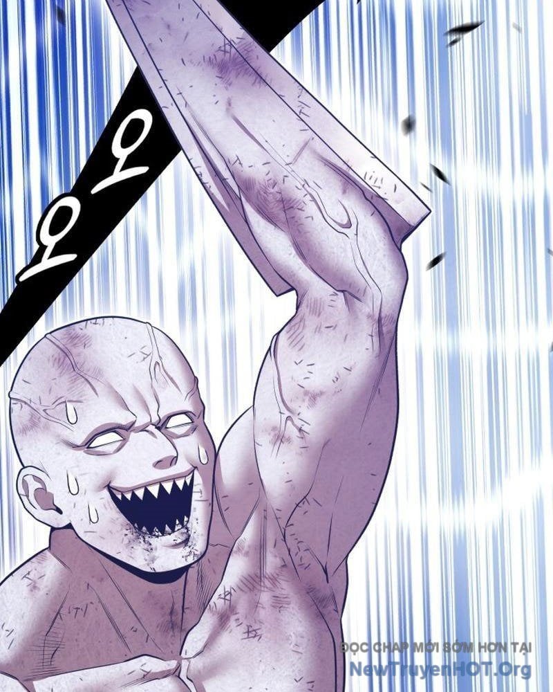 Gậy Gỗ Cấp 99+ Chap 159 - Next Chap 160