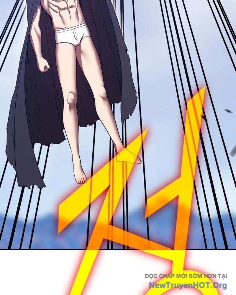 Gậy Gỗ Cấp 99+ Chap 159 - Next Chap 160