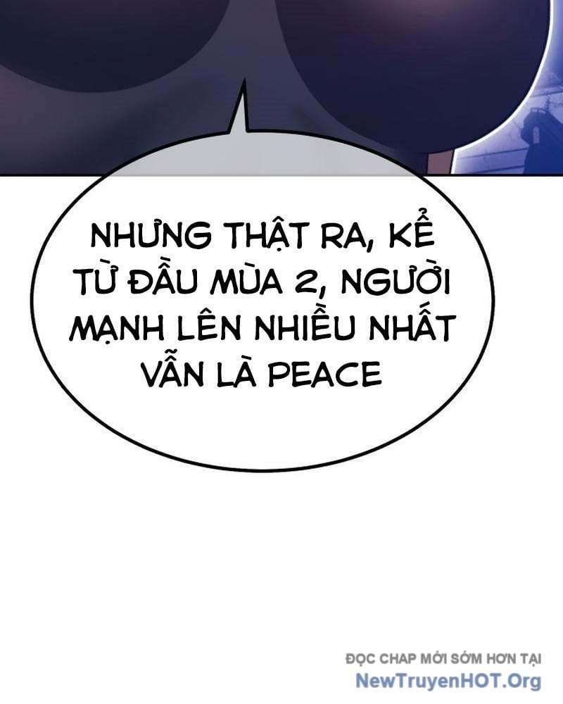 Gậy Gỗ Cấp 99+ Chap 159 - Next Chap 160