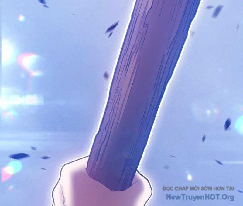 Gậy Gỗ Cấp 99+ Chap 159 - Next Chap 160