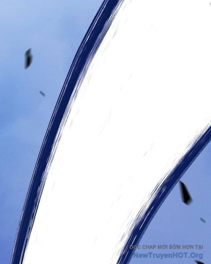 Gậy Gỗ Cấp 99+ Chap 159 - Next Chap 160