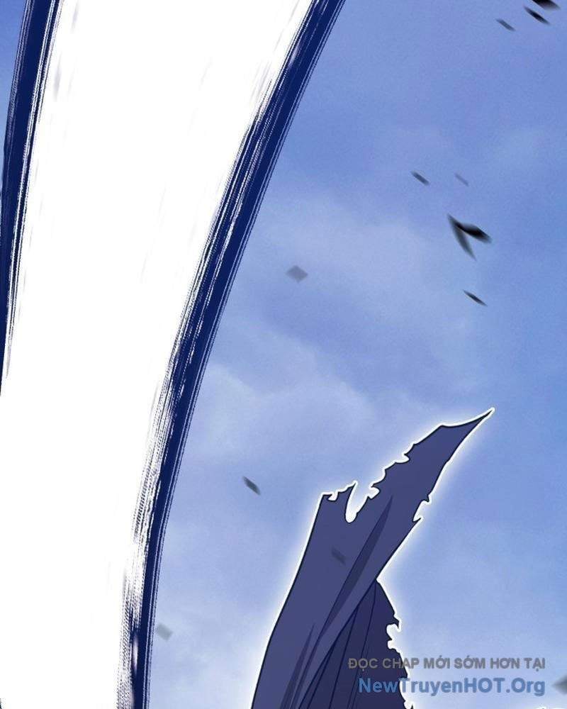 Gậy Gỗ Cấp 99+ Chap 159 - Next Chap 160