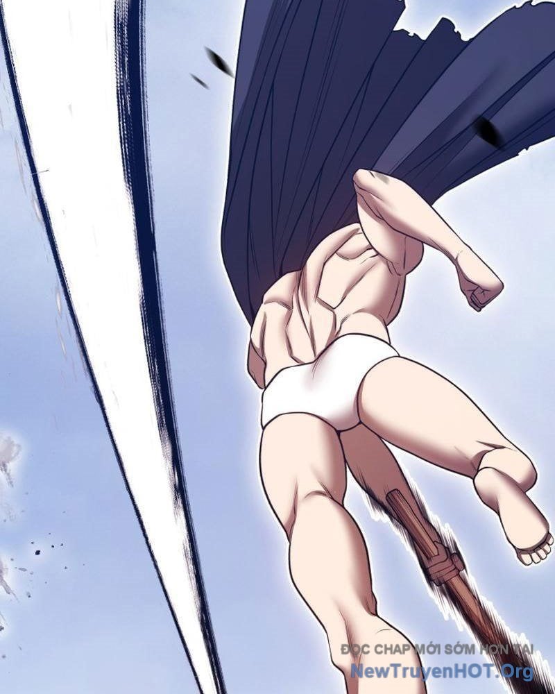 Gậy Gỗ Cấp 99+ Chap 159 - Next Chap 160