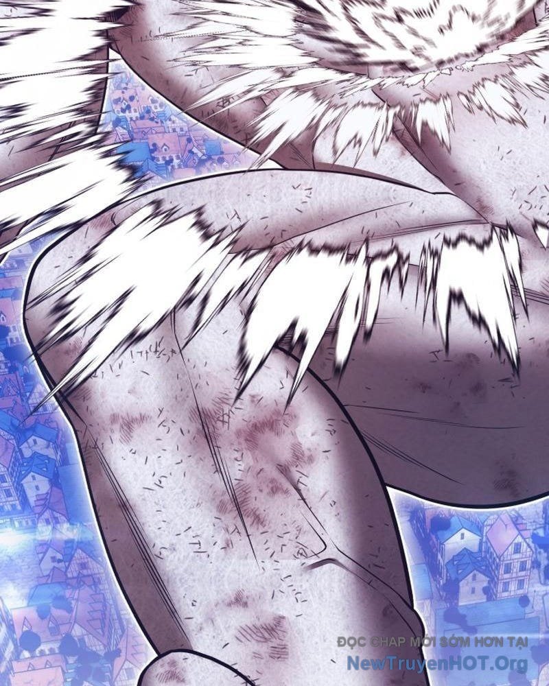 Gậy Gỗ Cấp 99+ Chap 159 - Next Chap 160