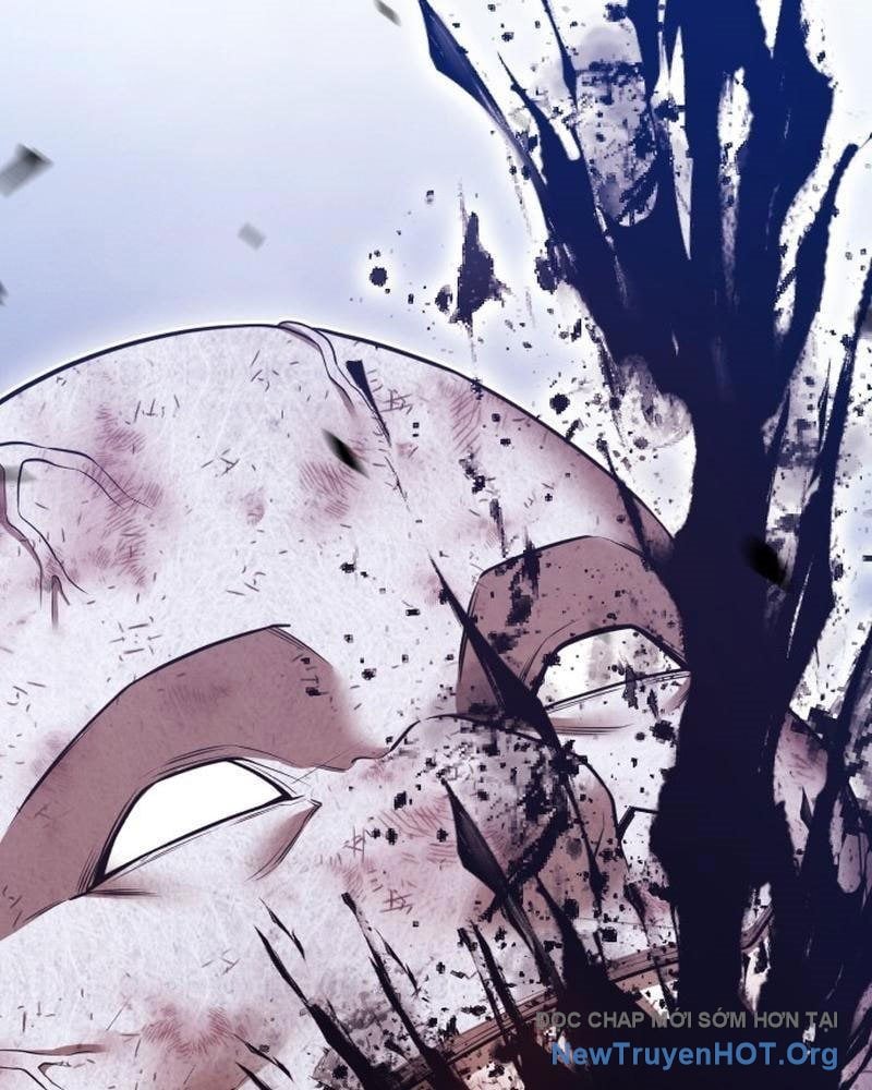 Gậy Gỗ Cấp 99+ Chap 159 - Next Chap 160